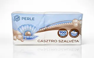 Szalvéta