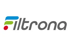 Filtrona Hungary