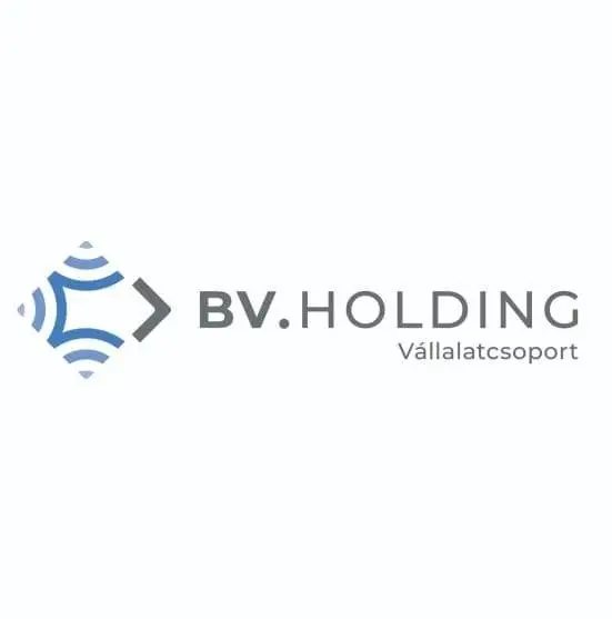 BV. Holding V&aacute;llalatcsoport