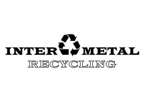 Intermetal logo