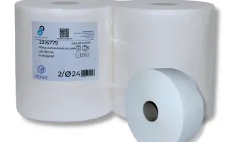DP 24/2 közületi cell. eü. papír 1