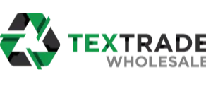 Textrade